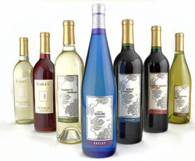 全方位解析葡萄酒進口 從國外貨源到國內市場的全流程指南